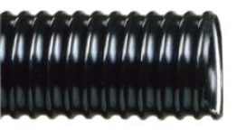 Afbeelding voor categorie Spiraalslangen